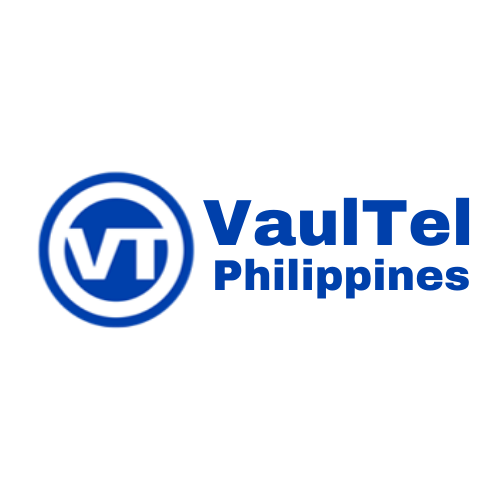 client-logo
