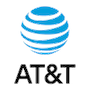 client-logo