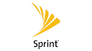 client-logo