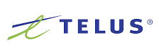 client-logo