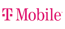 client-logo
