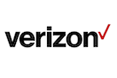 client-logo