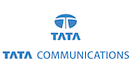 client-logo