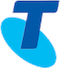 client-logo