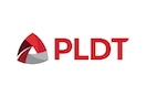 client-logo