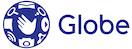 client-logo