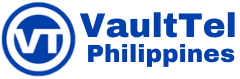 VAULTTEL